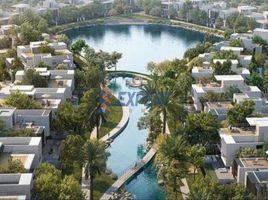 5 Bedroom Villa for sale at Elie Saab, Villanova, Dubai Land, Dubai