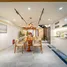 2 Bedroom House for rent in Phuoc My, Da Nang, Phuoc My