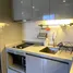 คอนโด 1 ห้องนอน ให้เช่า ในโครงการ เอ็ม พญาไท, ถนนพญาไท