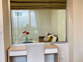 1 Bedroom Condo for rent at Rhythm Ratchada, Huai Khwang, Huai Khwang