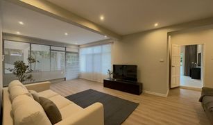 3 Bedrooms House for sale in Kathu, Phuket Prime Hill