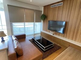 3 Bedroom Condo for rent at The Madison, Khlong Tan Nuea, Watthana