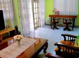 3 спален Дом for rent in Таиланд, Bang Na, Банг На, Бангкок, Таиланд