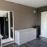 1 Bedroom Apartment for sale at Dcondo Campus Resort Bangna, Bang Bo, Bang Bo