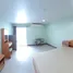 1 Bedroom Apartment for rent at Regent Home 8, Anusawari, Bang Khen, Bangkok