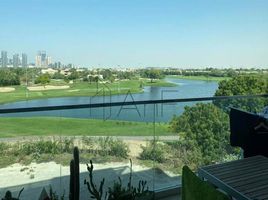 3 Bedroom Condo for sale at Vida Residence 4, Vida Hotel, The Hills, Dubai