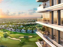 3 Bedroom Apartment for sale at Golf Suites, Dubai Hills