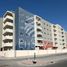 1 Bedroom Apartment for sale at Al Reef Downtown, Al Reef Downtown