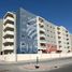 1 Bedroom Apartment for sale at Al Reef Downtown, Al Reef Downtown, Al Reef, Abu Dhabi