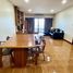 2 Bedroom Condo for rent at Eastern Tower, Si Racha, Si Racha
