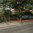  Land for sale in Bukkhalo, Thon Buri, Bukkhalo