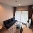 1 Bedroom Condo for rent at Life Asoke Hype, Makkasan
