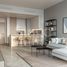 1 Bedroom Apartment for sale at Peninsula Four, Churchill Towers, Business Bay, Dubai