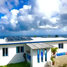 3 Bedroom House for sale in the Dominican Republic, Cabrera, Maria Trinidad Sanchez, Dominican Republic