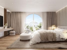 4 Schlafzimmer Villa zu verkaufen im Fay Alreeman, Al Reef Downtown