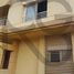 5 Schlafzimmer Villa zu verkaufen im Jeera, 13th District, Sheikh Zayed City, Giza