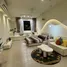Studio Wohnung zu vermieten im Sanctuary Green, Tanjong rhu, Kallang