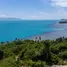  Grundstück zu verkaufen in Koh Samui, Surat Thani, Ang Thong