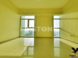 3 Bedroom Condo for sale at Tala 1, Queue Point, Dubai Land, Dubai