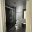 Studio Penthouse zu vermieten im Taman Bajuri, Damansara, Petaling, Selangor