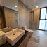 2 Bedroom Condo for sale at Baan Sumranlom, Hua Hin City