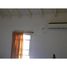 1 Schlafzimmer Appartement zu vermieten im La Candela - Calle Champagnat Km al 100, Federal Capital