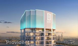 6 Schlafzimmern Penthouse zu verkaufen in Park Island, Dubai Liv Lux