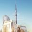 1 Bedroom Apartment for sale at Act Two, Opera District, Downtown Dubai