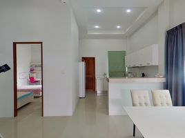2 Bedroom House for rent at Ananda Lake View, Thep Krasattri, Thalang