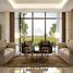 5 Bedroom Villa for sale at Belair Damac Hills - By Trump Estates, NAIA Golf Terrace at Akoya, DAMAC Hills (Akoya by DAMAC)