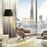 1 Bedroom Condo for sale at Vida Residence Downtown, Downtown Dubai