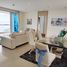 2 Bedroom Condo for sale at The Palm Wongamat, Na Kluea