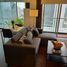 1 Bedroom Apartment for rent at Silom Suite, Si Lom