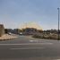  Land for sale at Barashi, Al Badie