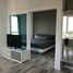1 Bedroom Condo for sale at Serene Lake North 6 , Suthep