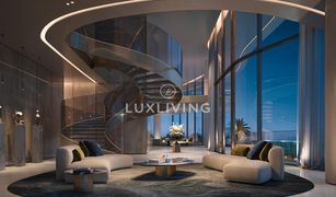 3 Bedrooms Apartment for sale in , Dubai COMO Residences