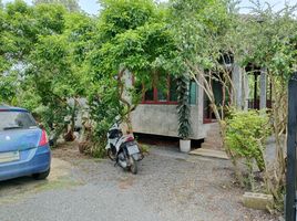 2 Schlafzimmer Haus zu vermieten in Krabi, Nong Thale, Mueang Krabi, Krabi