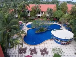 90 Schlafzimmer Hotel / Resort zu verkaufen in Kathu, Phuket, Patong