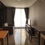 在Tree Condo Sukhumvit 50租赁的1 卧室 公寓, Phra Khanong