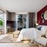 3 Schlafzimmer Villa zu verkaufen im Phuvista 3 Naiyang, Sakhu