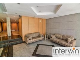 2 Bedroom Apartment for sale at GODOY CRUZ al 3100, Federal Capital