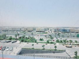 1 Bedroom Apartment for sale at Al Mamsha, Al Zahia, Muwaileh Commercial, Sharjah