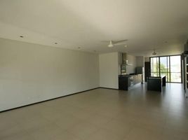 2 Bedroom Penthouse for sale at Casuarina Shores, Choeng Thale