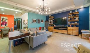 4 chambres Maison de ville a vendre à La Riviera Estate, Dubai Habitat