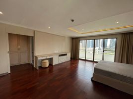 3 Bedroom Condo for rent at Regent On The Park 1, Khlong Tan