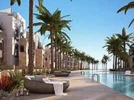 1 Bedroom Condo for sale at Mangroovy Residence, Al Gouna, Hurghada, Red Sea