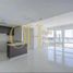 2 Bedroom Apartment for sale at Horizon Tower A, City Of Lights, Al Reem Island