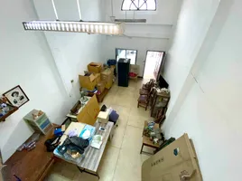 6 спален Дом for sale in Mueang Nonthaburi Нонтабури, Suan Yai