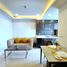 1 Bedroom Apartment for sale at Arcadia Beach Continental, Nong Prue