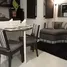1 Schlafzimmer Penthouse zu vermieten im The Trion Towers, Makati City, Southern District